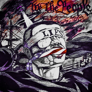 - downset.1stAlbum 【希少・LP】DOWNSET. 独オリジ盤