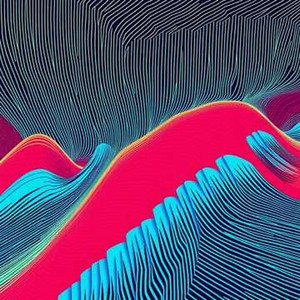 Stillness in Minor by Flow Yasi