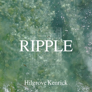 Ripple by Hilgrove Kenrick