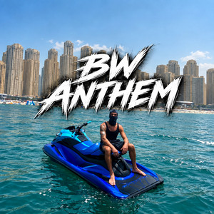 BW ANTHEM by cruisingwithmybestie
