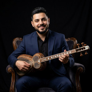 Rustam — Gulim