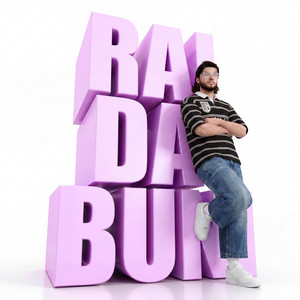 Rai da' buni by Nedal