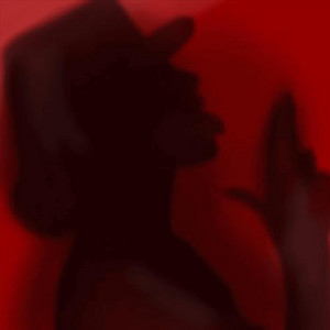 Hunt Me Down by Poisoned Well