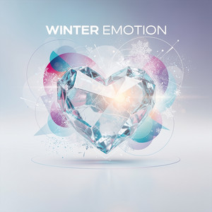 Winter Emotion by Deltarhythm