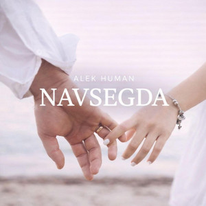 NAVSEGDA by Alek Human