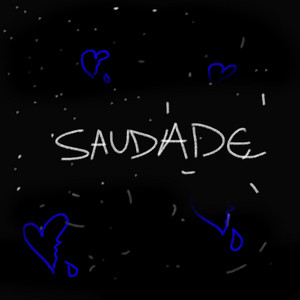 Saudade by Ruivo