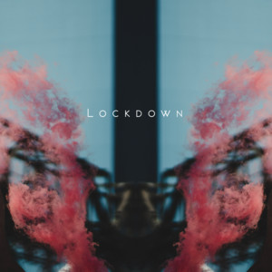 Lockdown