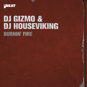 Now You See Him, Now You Don't - DJ Houseviking Remix