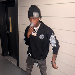 Ion feel niggas by Qmc Reece