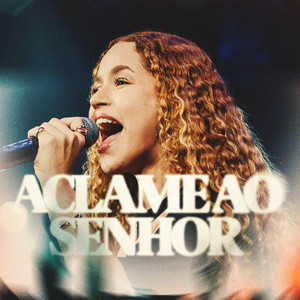 Aclame ao Senhor