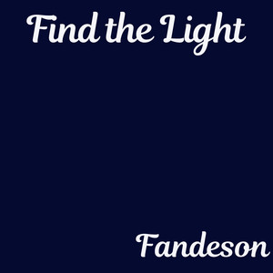 Find the Light by Fandeson