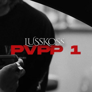 Lusskoss - P V P P #1
