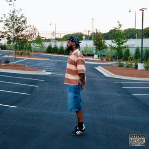 Zoey - Do You Get Deja Vu?