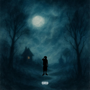 LiLbased - DIVERSI