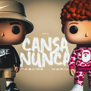 Cansa Nunca