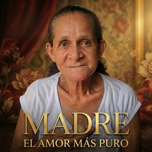 POR MI MADRE by R3xbackJ