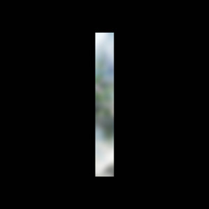 Warrior Reimagined - Instrumental by Isigia