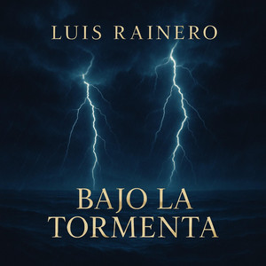 Bajo la Tormenta