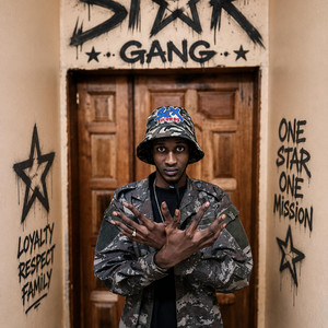 Nawari by Star gang gang bane