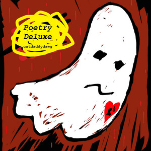 catdaddydawg - Till I Disregard You Like a Bird Scooter