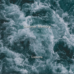Summer Memory by Lunova