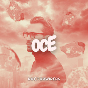 ocE by DoctorWireds