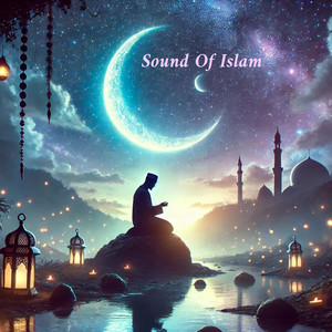 Sound of Islam - Daily Dhikr