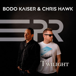 Twilight (Extended)