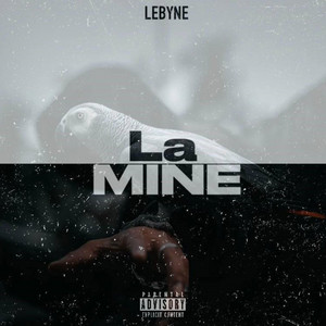 La Mine