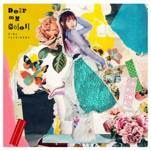 Dear my Soleil - TV size ver. by Tachibana Hina