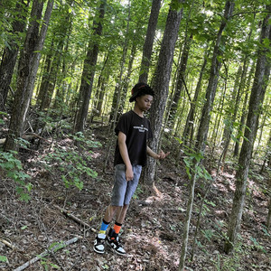 洋楽 Xtended Klip Xtended Clips - song and lyrics by lil weX | Spotify