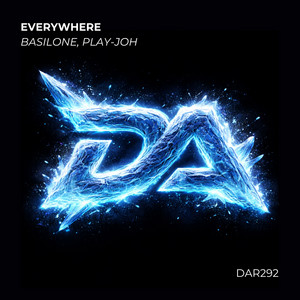 Everywhere - Radio