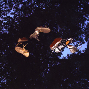 The Dashing Suns artist photo