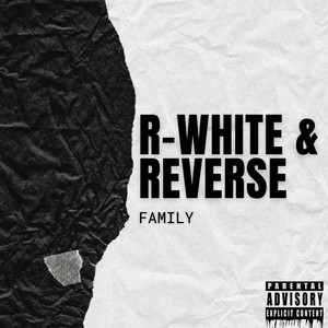 Family by R_white, Reverse