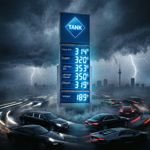 Tank by Rapsta, Streez