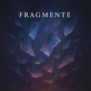 Fragmente