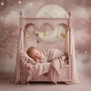 Twinkle Twinkle Little Star - Music Box Version by TinyTunes