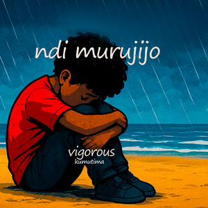 Ndi Murujijo