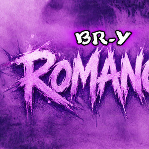 Romance by BRY Reproduce, LIVINGROOMSTUDIOS