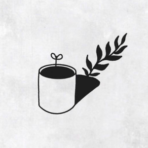 Plantation by Aether Fragment