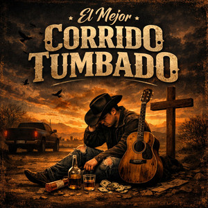 Mi Troca by Cesar Gurdian 1