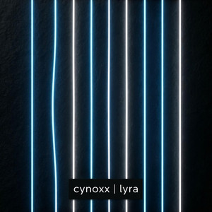 LYRA by Cynoxx
