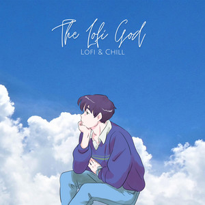 Night Drive by The LoFi God
