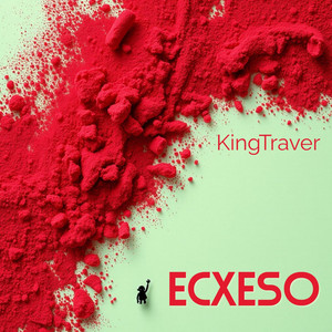 Ecxeso by KingTraver