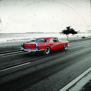 TOO CLEAN by Gasoline Monk, Estee Nack, Reggie Hue