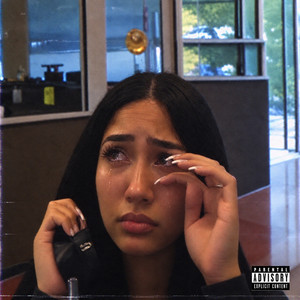 LIE2ME album cover