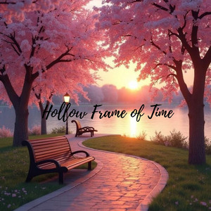 Luna - Hollow Frame of Time