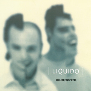 Doubledecker - Radio Edit