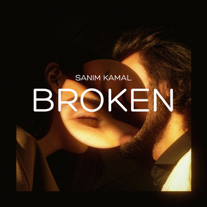 Sanim Kamal - Broken