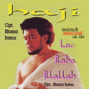 Takbir Kepalsuan - lagu dan lirik oleh Rhoma Irama | Spotify
